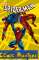 small comic cover Spider-Man - Die Klonsaga 4