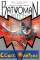 small comic cover Batwoman: Elegy (Deluxe Edition) 