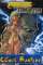 small comic cover Witchblade vs. Frankenstein (Variant Cover-Edition (Publisher Proof)) 3