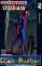 small comic cover Ultimate Spider-Man 40