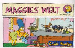 Maggies Welt (Markt)