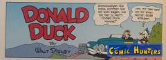 Donald Duck-Einseiter