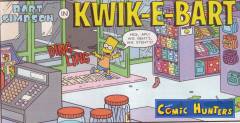 Kwik-E-Bart