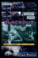Blackout, Part 2