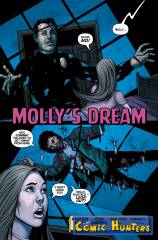 Molly's Dream